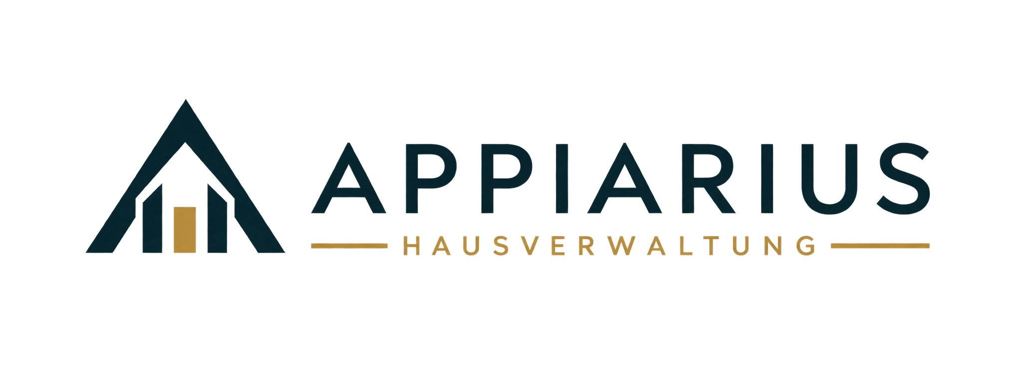 Appiarius Hausverwaltung