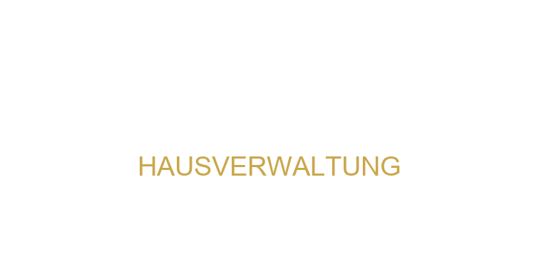 Appiarius Hausverwaltung